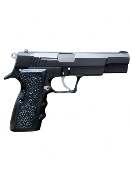 Arcus 98DA pistola 9mm